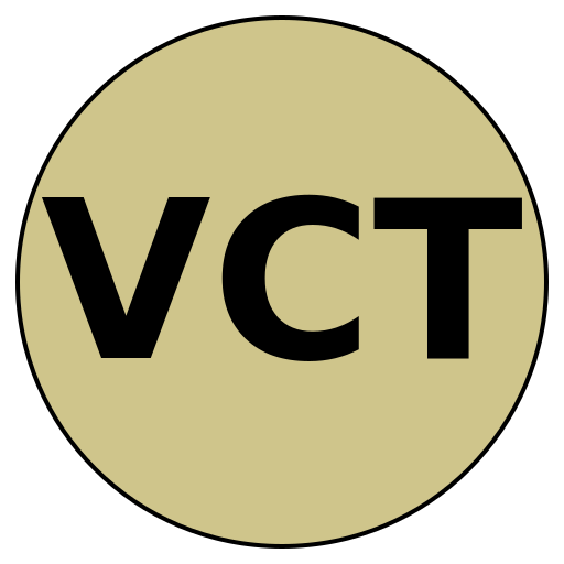 ValueChain Travel